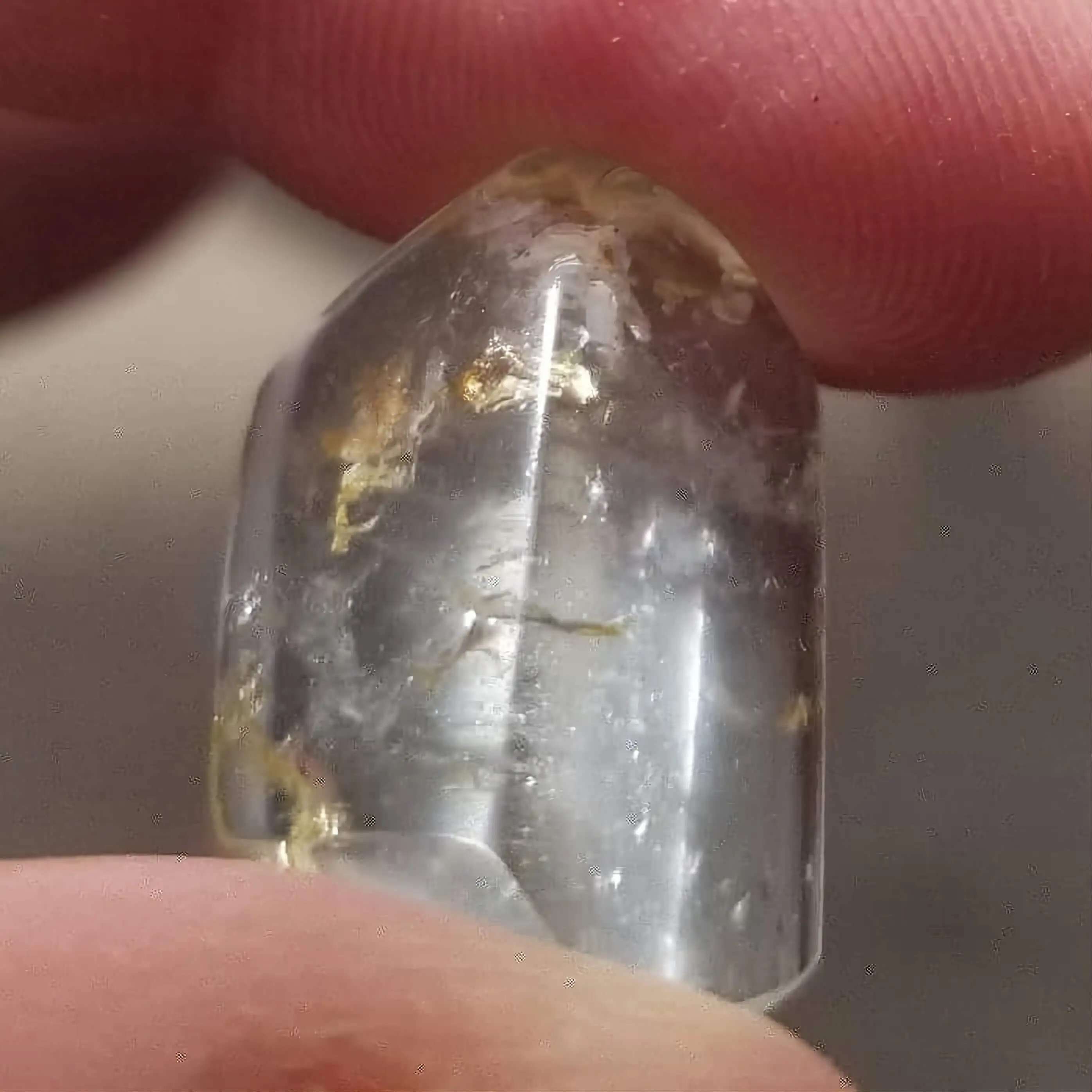 Topaz